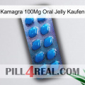 Kamagra 100Mg Oral Jelly Buy viagra1
